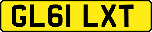 GL61LXT