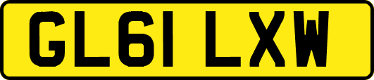 GL61LXW