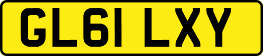 GL61LXY