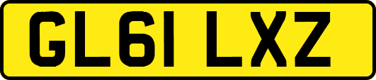 GL61LXZ