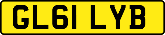 GL61LYB