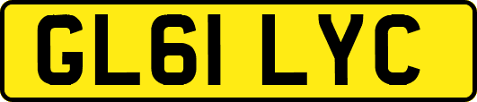 GL61LYC