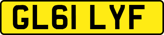 GL61LYF