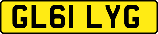 GL61LYG