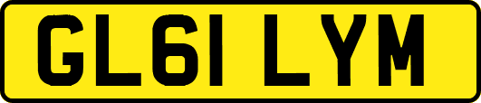 GL61LYM