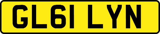 GL61LYN