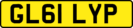 GL61LYP