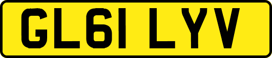 GL61LYV