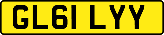 GL61LYY