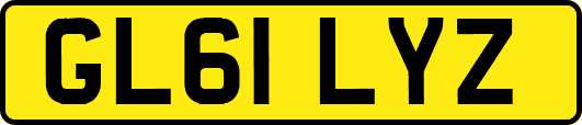 GL61LYZ