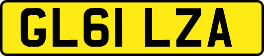 GL61LZA