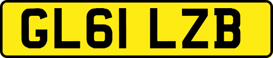GL61LZB