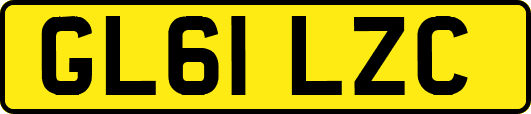 GL61LZC