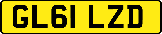 GL61LZD