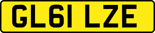 GL61LZE