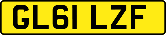 GL61LZF