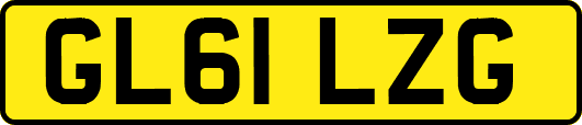 GL61LZG