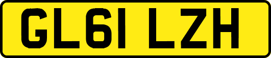 GL61LZH