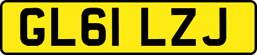 GL61LZJ