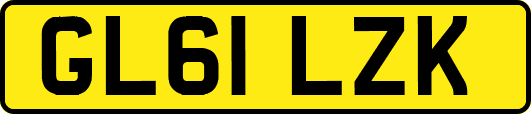 GL61LZK