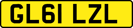 GL61LZL