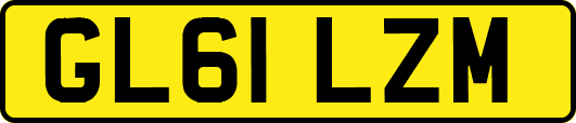 GL61LZM