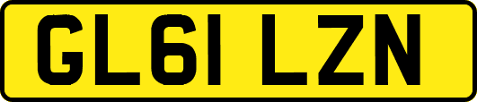 GL61LZN