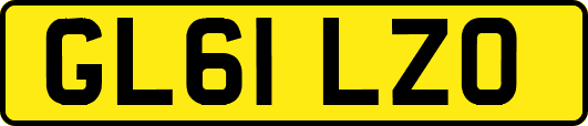 GL61LZO