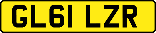 GL61LZR