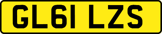 GL61LZS