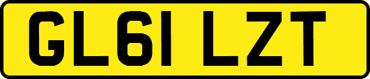 GL61LZT