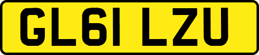 GL61LZU