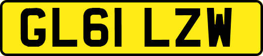 GL61LZW