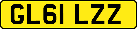 GL61LZZ
