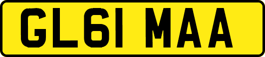 GL61MAA