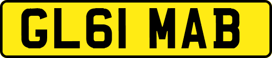 GL61MAB
