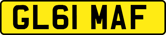 GL61MAF