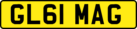 GL61MAG