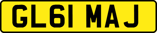 GL61MAJ
