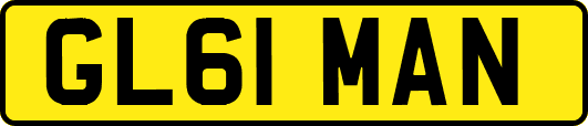 GL61MAN