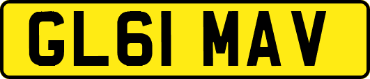 GL61MAV