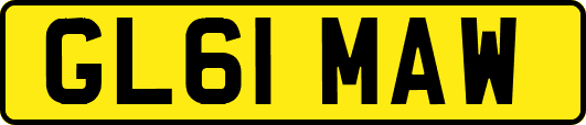 GL61MAW