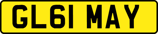 GL61MAY