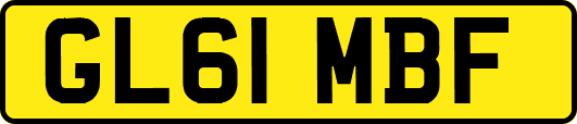 GL61MBF