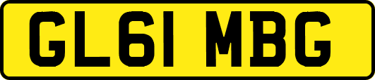 GL61MBG