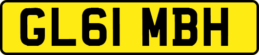GL61MBH