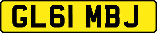 GL61MBJ