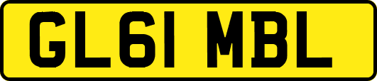 GL61MBL
