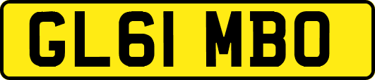 GL61MBO