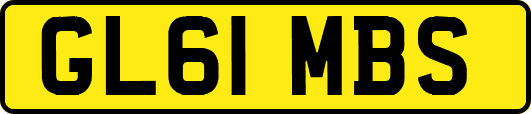 GL61MBS